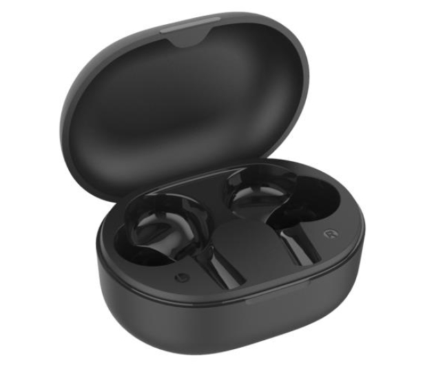 Edifier X5 (Czarne) - 603570 - zdjęcie 2